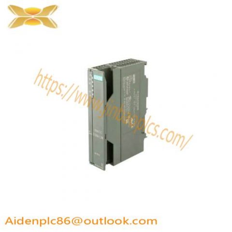 Siemens SIMATIC DP ET 200M Interface Module 6ES7153-2BA70-0XB0, Precision Control for Industrial Automation