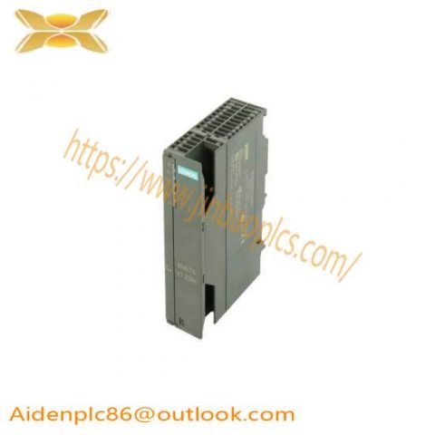 SIEMENS 6ES7153-2BA81-0XB0 Coupler Module - Industrial Automation Solutions