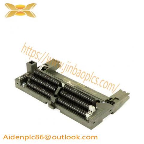 SIEMENS 6ES7193-0CB20-0XA0 Base Unit for Industrial Automation