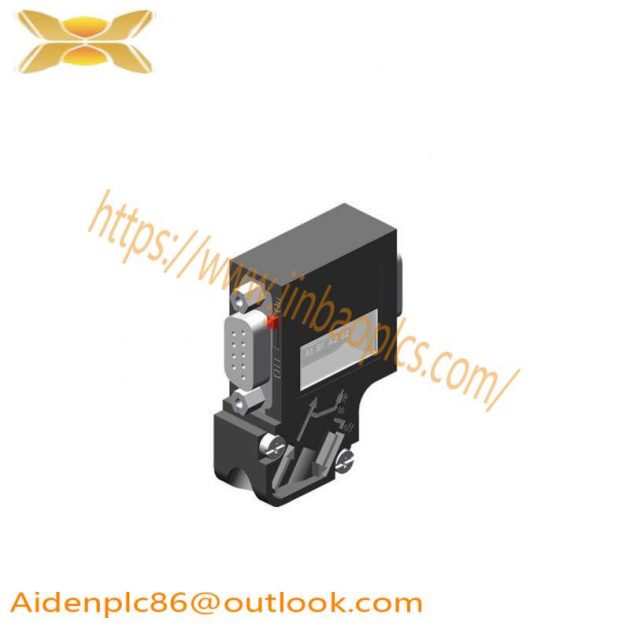 SIEMENS 6ES7193-0CB20-0XA0 Base Unit for Industrial Automation