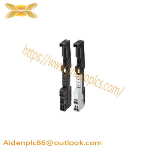 Siemens 6ES7193-4CB00-0AA0 - High-Performance Terminal Module for Industrial Automation