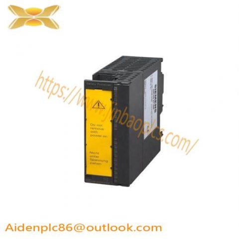 SIEMENS 6ES7195-7KF00-0XA0 Safety Protector - Industrial Safety Solution