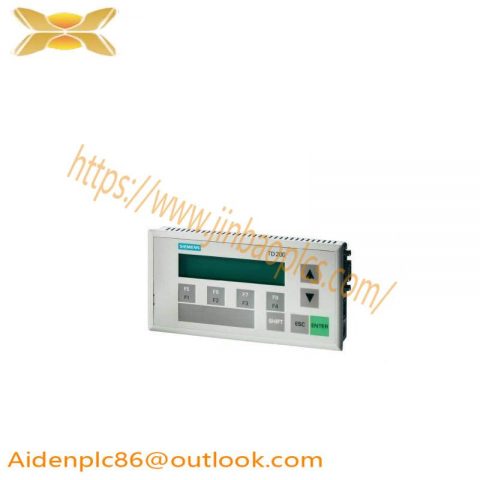 SIEMENS 6ES7272-0AA00-0YA0: 2 Lines with Cable for Industrial Control Applications