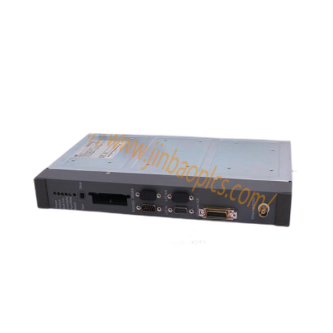 Siemens SIMATIC S7-1200 PLC Module, 6ES7317-2AJ10-0AB0