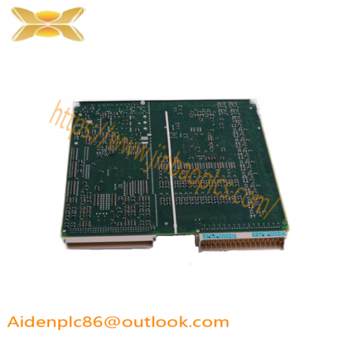 SIEMENS 6ES7317-2EK14-0AB0: Industrial Control System Module, Advanced Automation Solutions