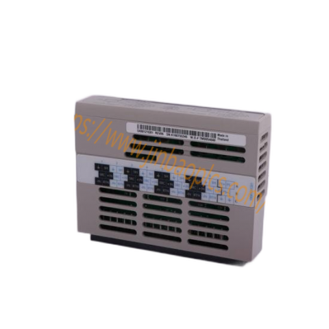 Siemens 6ES7321-1EL00-0AA0: Industrial Control Module, Precision Engineering for Critical Applications