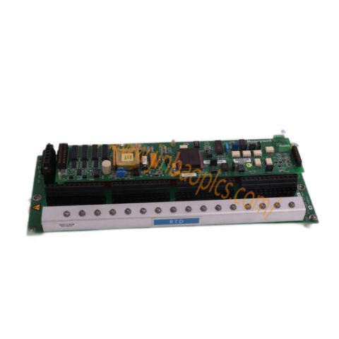 Siemens SIMATIC S7-300 Digital Output Module, 6ES7322-1BH01-0AA0