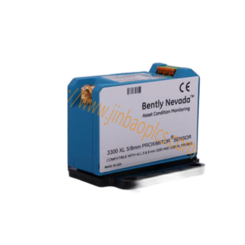 SIEMENS SIMATIC S7-300 Digital Output Module, 6ES7322-1HF20-0AA0, Control Systems & Automation