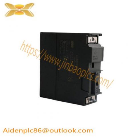 SIEMENS 6ES7370-0AA01-0AA0 Digital Virtual Module: Industrial Automation Innovation