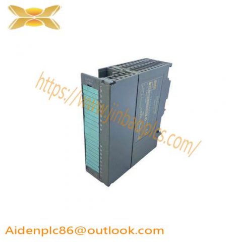 Siemens S7-300 Dummy Module DM 370: Industrial PLC Compatibility, Precision, and Efficiency