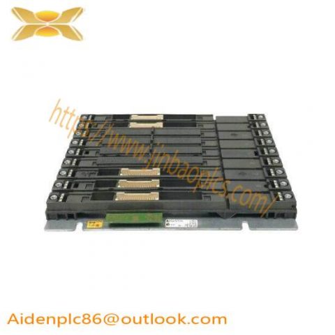 Siemens 6ES7403-1JA01-0AA0: SIMATIC S7-400 ER2 EXP. RACK WITH 9 SLOTS;