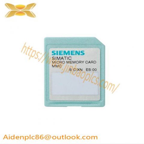 Siemens SIMATIC S7-400 Digital Output Module 6ES7408-1TB00-0XA0, High-Performance Industrial Automation Control