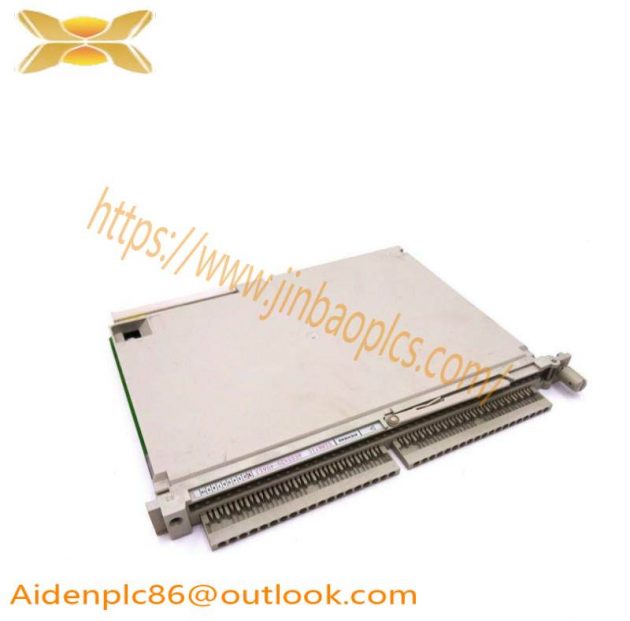 SIEMENS 6ES7412-2XJ05-0AB0 SIMATIC S7-400 CPU with Integrated DP Interface
