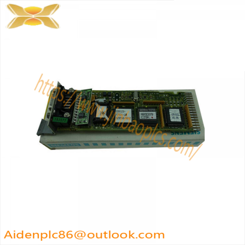 SIEMENS 6ES7414-3EM06-0AB0: Advanced Central Processing Unit