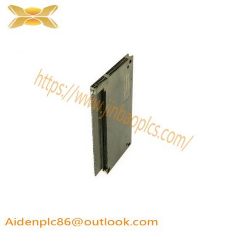 Siemens SM 422 Digital Output Module 6ES7422-1BH10-0AA0, Efficient Factory Automation Solution