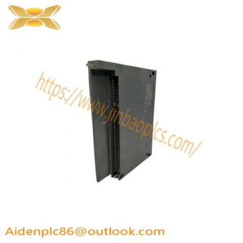 Siemens 6ES7450-1AP00-0AE0 Counter Module - Precision Timing and Counting Solution for Industrial Automation