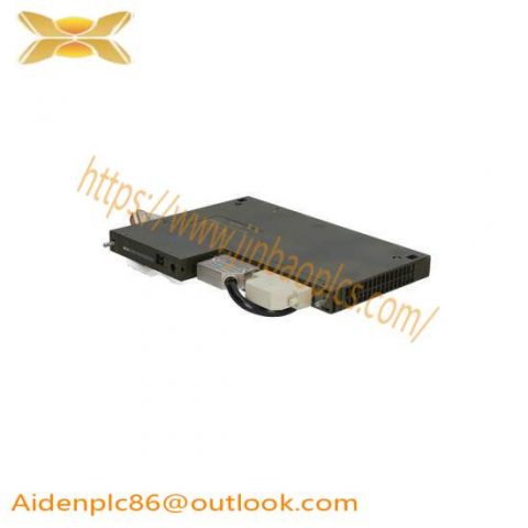 Siemens 6ES7461-0AA00-0AA0 - IM461-0 Receiver Interface Module for Centralized Connection Without Power Supply, K-Bus Compatible