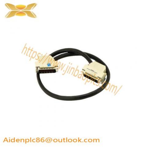 Siemens 6ES7468-1AH50-0AA0 Industrial Control System Interface Cable, C-bus