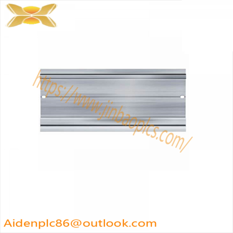 SIEMENS SIMATIC S7 DIN Rail Module 6ES7590-1AF30-0AA0, Industry Automation Solution