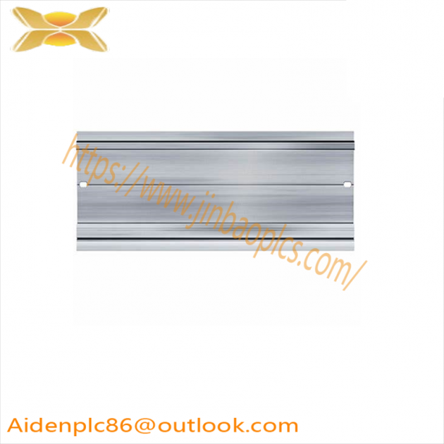 SIEMENS SIMATIC S7 DIN Rail Module 6ES7590-1AF30-0AA0, Industry Automation Solution