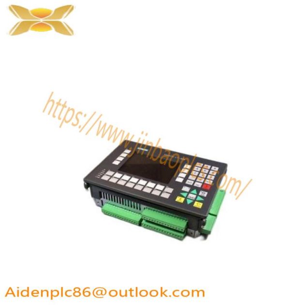 SIEMENS C7-626/P DP Compact Unit, 6ES7626-2DG03-0AE3