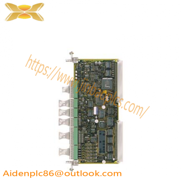 Siemens 6ES7626-2DG04-0AE3 S7-400 PLC Module