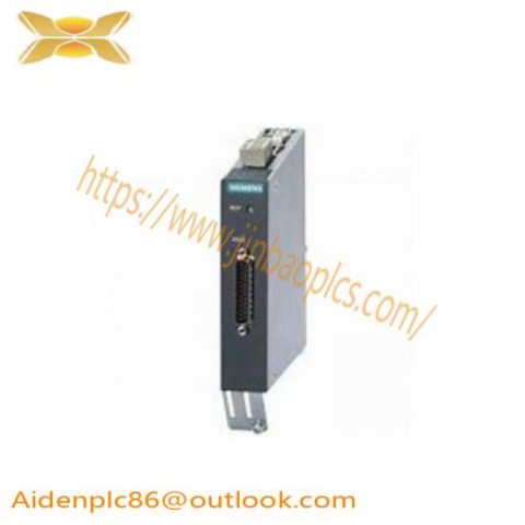Siemens C7-613/C7-635/C7-636, Industrial PLC Modules