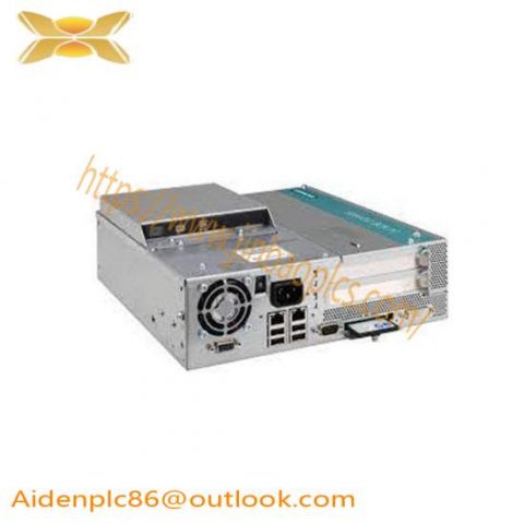 SIEMENS 6ES7647-6CB12-0AX0 RAID Controller Onboard: Industrial Storage Solutions for Advanced Automation