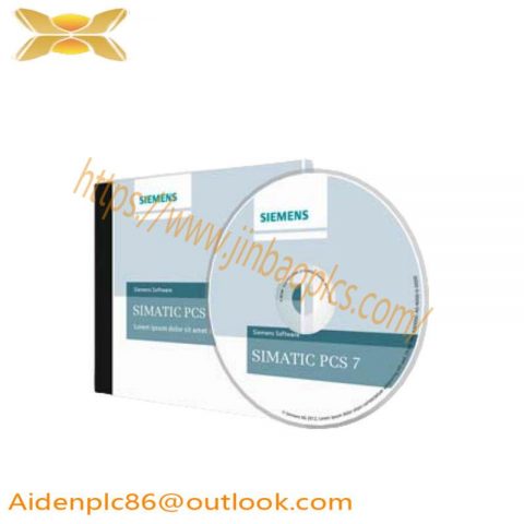 SIEMENS 6ES7658-2GG00-0XB0 Web Server Module, Industrial Automation Solutions
