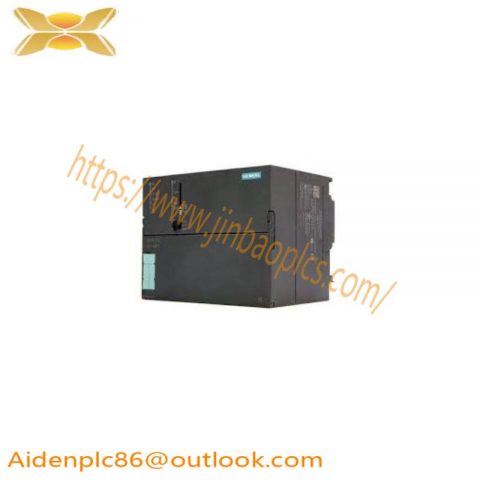 SIEMENS 6ES7677-1DD10-0BA0 - Modular Embedded Control System