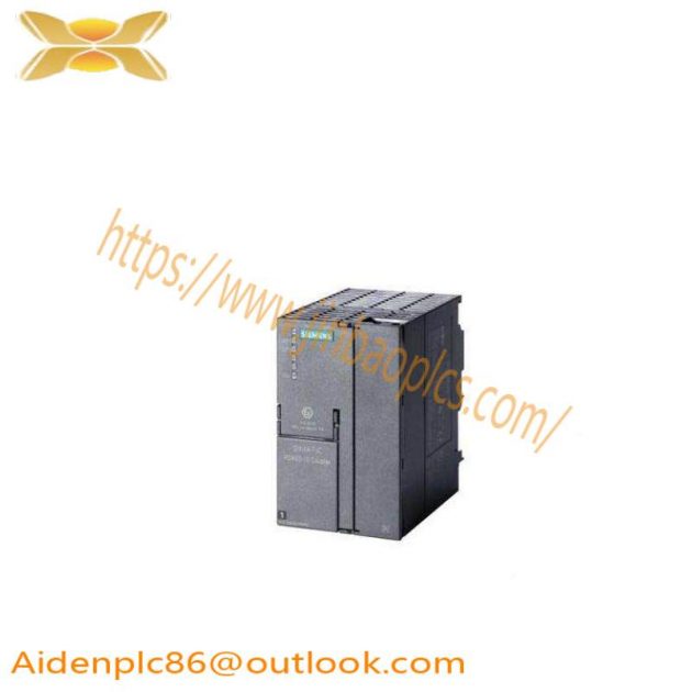 SIEMENS 6ES7972-0AC80-0XA0 Repeater Module: High-Performance Networking Solution for Industrial Control Systems