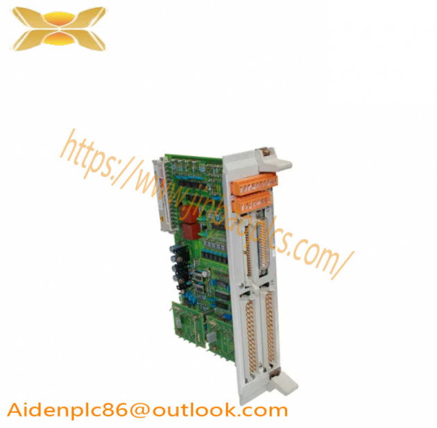 Siemens SIMATIC S7-300 CPU 6ES7972-0BB50-0XA0 - High Performance PLC for Industrial Automation