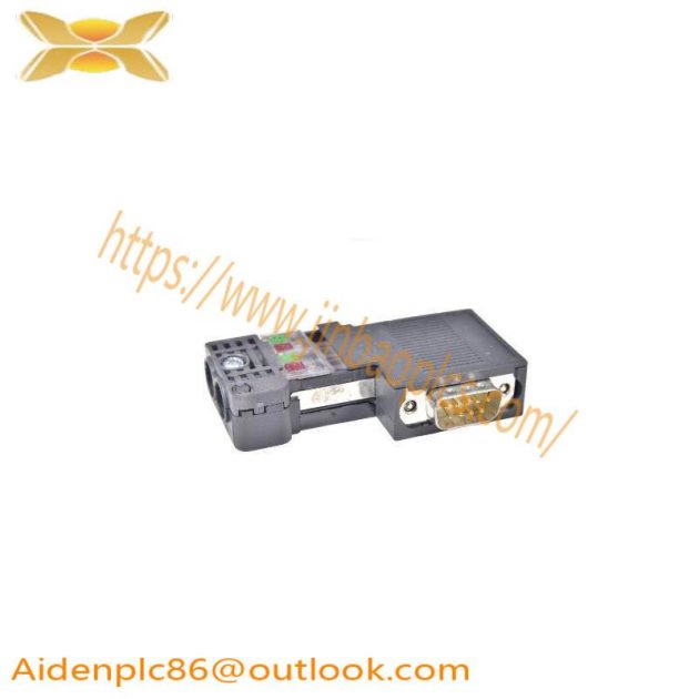 Siemens SIMATIC S7-300 CPU 6ES7972-0BB50-0XA0 - High Performance PLC for Industrial Automation