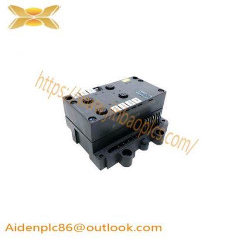 Siemens 6ES7 141-1BF30-0XB0 Modular Control Unit, Industrial Automation