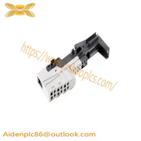 Siemens 6ES7 193-4CD30-0AA0 Terminal Module: Industrial Control Solution