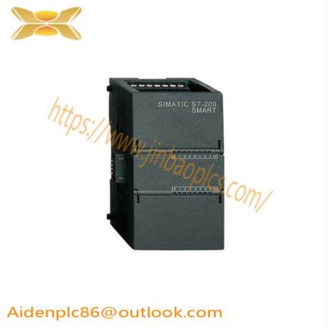 SIEMENS 6ES7 288-2DT08-0AA0 Digital Output Module - Precision Control in Automation
