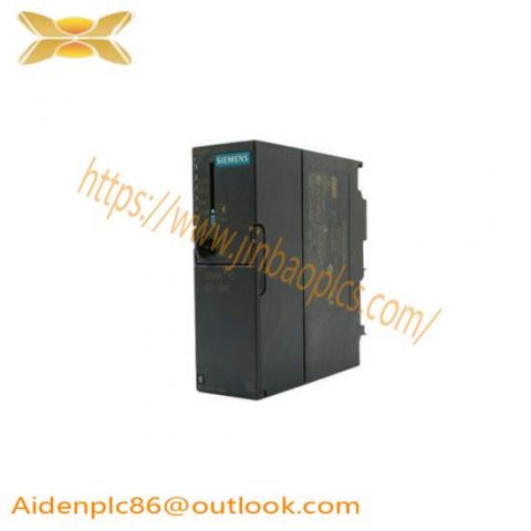 Siemens 6ES7 314-1AF11-0AB0: High-Performance CPU 314 Processor Module for Industrial Automation