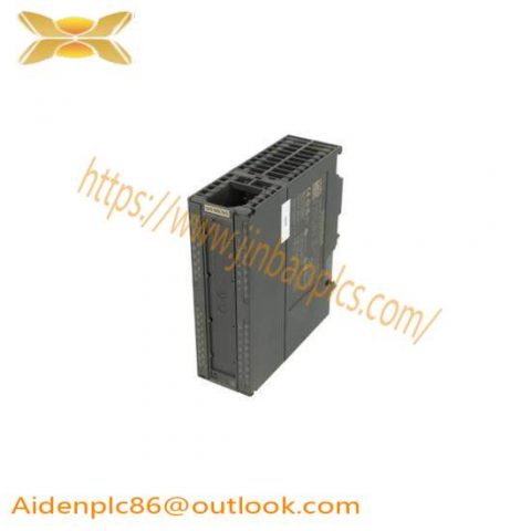 Siemens 6ES7 322-1BL00-0AA0: Advanced Digital Output Module