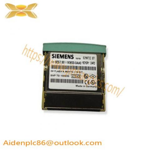 Siemens 6ES7 357-4AH03-3AE0 Firmware - Control & Automation Solutions