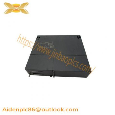 Siemens 6ES7 414-3XM05-0AB0 Processing Unit: Industrial Control Excellence