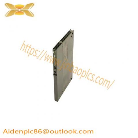 Siemens 6ES7 461-3AA00-0AA0 IM461-3 Receiver Interface Module