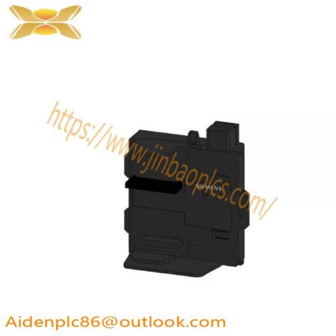SIEMENS 6ES7 654-7HY00-0XA0 Bus Module: Industrial Communication Innovation