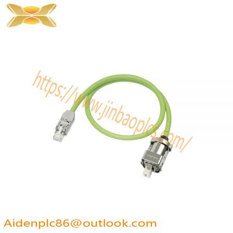 SIEMENS 6FC5110-0DB02-0AA2 High Performance Drive Module for Industrial Automation