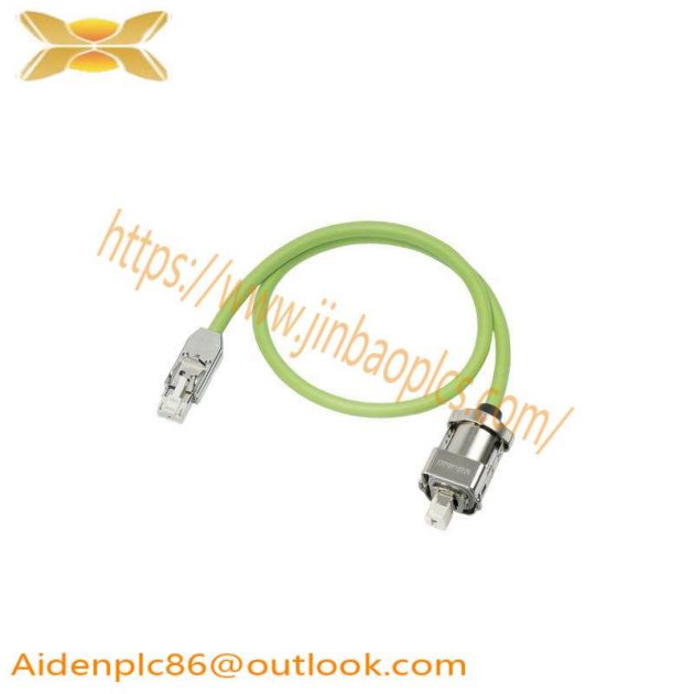 SIEMENS 6FC5110-0DB02-0AA2 High Performance Drive Module for Industrial Automation