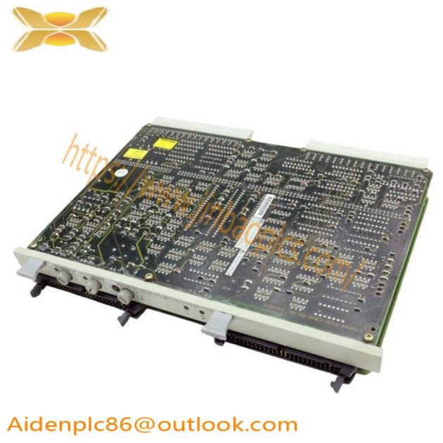 SIEMENS 6FC5110-0DB02-0AA2 High Performance Drive Module for Industrial Automation