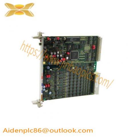 Siemens 6FC5210-0DF31-2AB0 CNC Control Unit