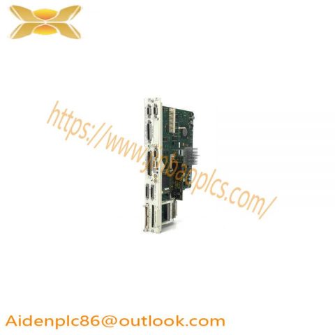SIEMENS 6FC5357-0BB25-0AA0 CNC Hardware NCU 572.5