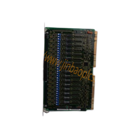 Siemens 6FM1707-3AA10 WF 707 CAM Controller Module