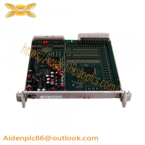 SIEMENS 6FM1721-3AA20: Precise Control, Reliable Performance - WF721 Positioning Module