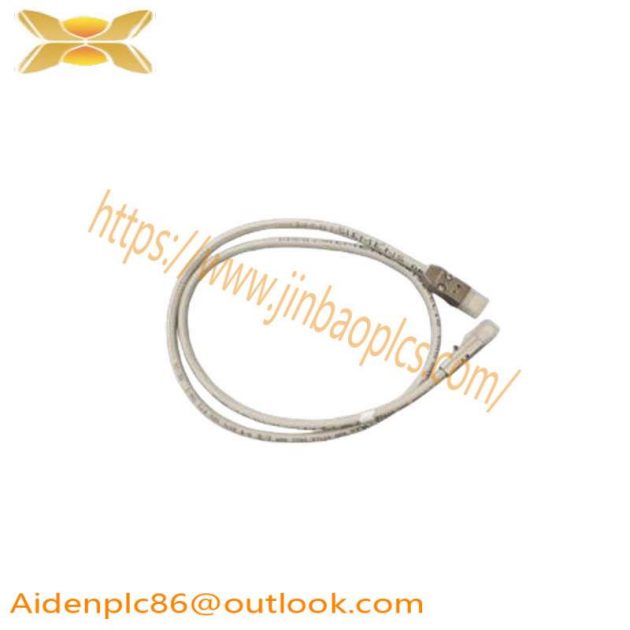 SIEMENS 6FX2002-1DC00-1AG0: D-CLIQ Control Cable, Expert Engineering for Industrial Automation